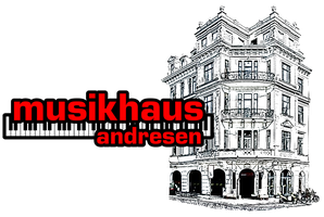 https://www.musikhaus-andresen.de/